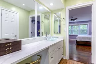 [Address not provided], Long Grove, IL 60047 - Photo 24