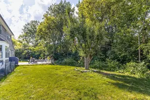 [Address not provided], Long Grove, IL 60047 - Photo 36