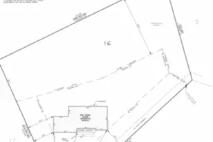 [Address not provided], Long Grove, IL 60047 - Photo 40