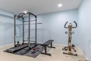 [Address not provided], Long Grove, IL 60047 - Photo 32