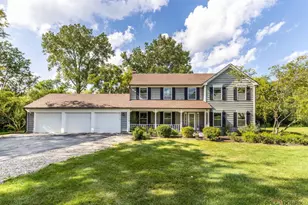 [Address not provided], Long Grove, IL 60047 - Photo 42