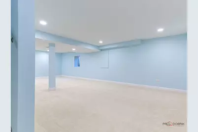 [Address not provided], Long Grove, IL 60047 - Photo 30