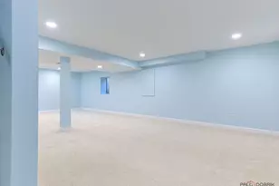 [Address not provided], Long Grove, IL 60047 - Photo 30