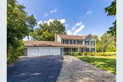 [Address not provided], Long Grove, IL 60047 - Photo 44