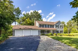 [Address not provided], Long Grove, IL 60047 - Photo 44