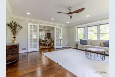 [Address not provided], Long Grove, IL 60047 - Photo 6