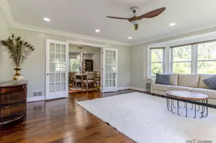 [Address not provided], Long Grove, IL 60047 - Photo 6