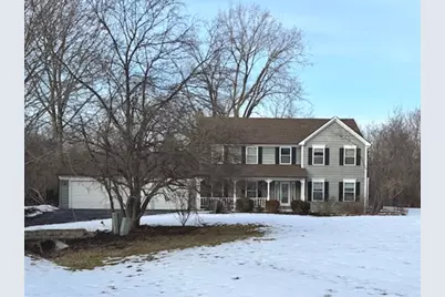 [Address not provided], Long Grove, IL 60047 - Photo 1