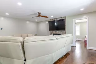 [Address not provided], Long Grove, IL 60047 - Photo 18