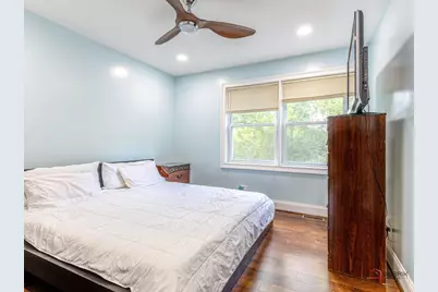 [Address not provided], Long Grove, IL 60047 - Photo 26