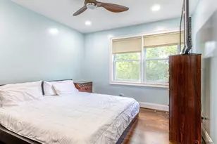 [Address not provided], Long Grove, IL 60047 - Photo 26