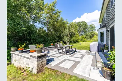 [Address not provided], Long Grove, IL 60047 - Photo 34