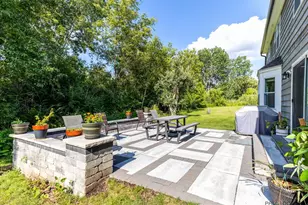 [Address not provided], Long Grove, IL 60047 - Photo 34