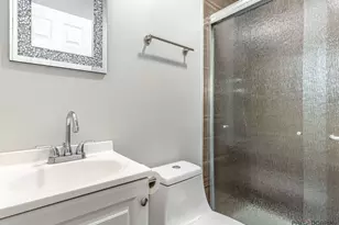 [Address not provided], Long Grove, IL 60047 - Photo 20