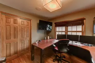 17706 Wentworth Ave, Lansing, IL 60438 - Photo 16