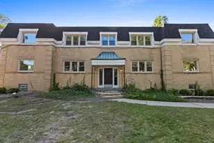 1506 Glencoe Ave, Highland Park, IL 60035 - Photo 12