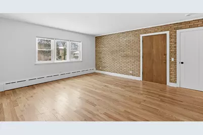 1506 Glencoe Avenue #2N, Highland Park, IL 60035 - Photo 6