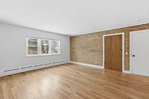 1506 Glencoe Ave, Highland Park, IL 60035 - Photo 6