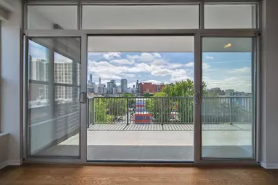 1546 N Orleans Street #708, Chicago, IL 60610 - Photo 14