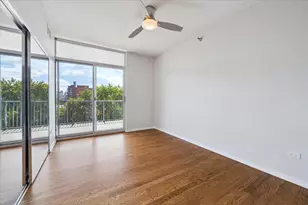 1546 N Orleans St, Chicago, IL 60610 - Photo 22