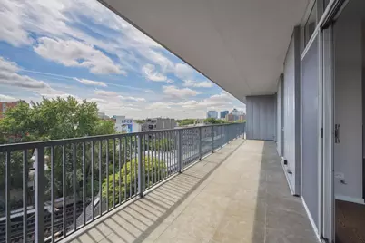 1546 N Orleans Street #708, Chicago, IL 60610 - Photo 16