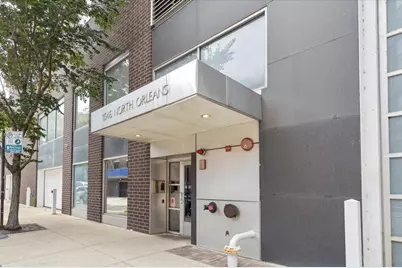 1546 N Orleans Street #708, Chicago, IL 60610 - Photo 2