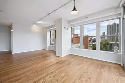 1546 N Orleans Street #708, Chicago, IL 60610 - Photo 18