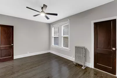 6362 S Greenwood Avenue #1, Chicago, IL 60637 - Photo 18