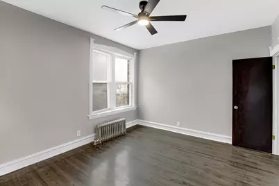 6362 S Greenwood Avenue #1, Chicago, IL 60637 - Photo 8