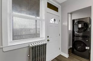 6362 S Greenwood Ave, Chicago, IL 60637 - Photo 4