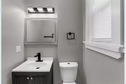 6362 S Greenwood Avenue #1, Chicago, IL 60637 - Photo 6