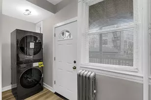 6362 S Greenwood Ave, Chicago, IL 60637 - Photo 14