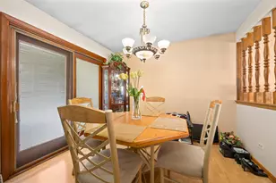 10624 S Michael Dr, Palos Hills, IL 60465 - Photo 16