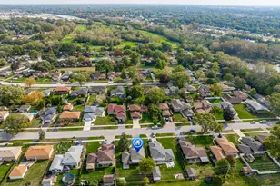 10624 S Michael Dr, Palos Hills, IL 60465 - Photo 12