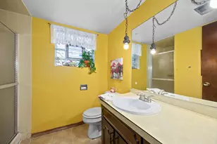 10624 S Michael Dr, Palos Hills, IL 60465 - Photo 20
