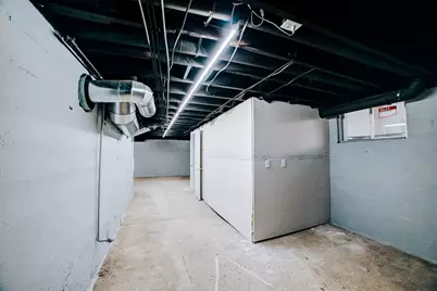 219 W Jones Street, Milford, IL 60953 - Photo 48