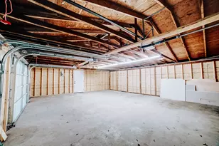 219 W Jones St, Milford, IL 60953 - Photo 60
