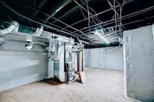 219 W Jones St, Milford, IL 60953 - Photo 50