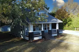 219 W Jones St, Milford, IL 60953 - Photo 4