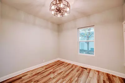 219 W Jones Street, Milford, IL 60953 - Photo 30