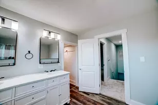 219 W Jones St, Milford, IL 60953 - Photo 40