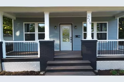 219 W Jones Street, Milford, IL 60953 - Photo 2