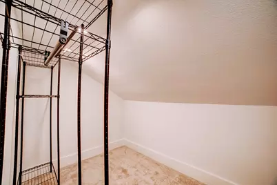 219 W Jones Street, Milford, IL 60953 - Photo 46