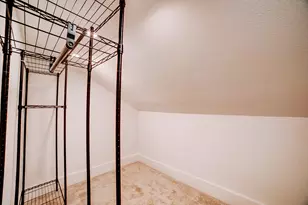 219 W Jones St, Milford, IL 60953 - Photo 46