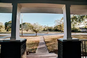 219 W Jones St, Milford, IL 60953 - Photo 28