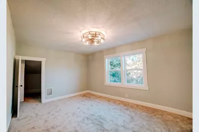 219 W Jones Street, Milford, IL 60953 - Photo 34