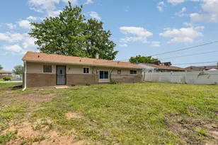16632 Sawyer Ave, Markham, IL 60428 - Photo 14