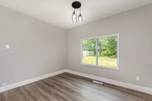 16632 Sawyer Ave, Markham, IL 60428 - Photo 8