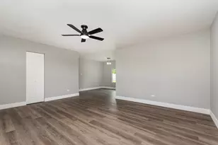 16632 Sawyer Ave, Markham, IL 60428 - Photo 2