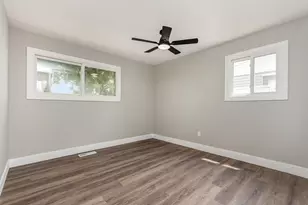 16632 Sawyer Ave, Markham, IL 60428 - Photo 12